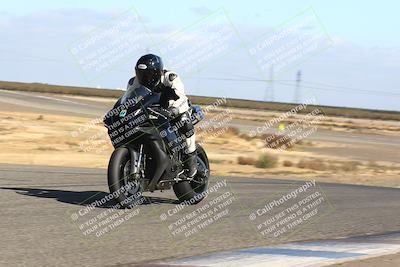 media/Nov-03-2024-TrackDaz (Sun) [[44580f4982]]/B Group/1220pm (Wheelie Bump)/